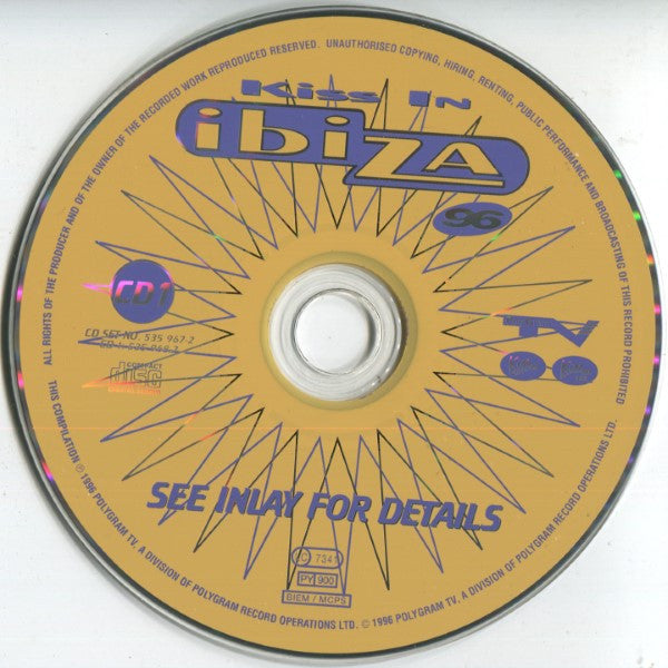 kiss-in-ibiza-96