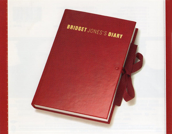 bridget-joness-diary-(music-from-the-motion-picture)
