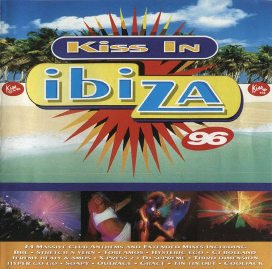 kiss-in-ibiza-96