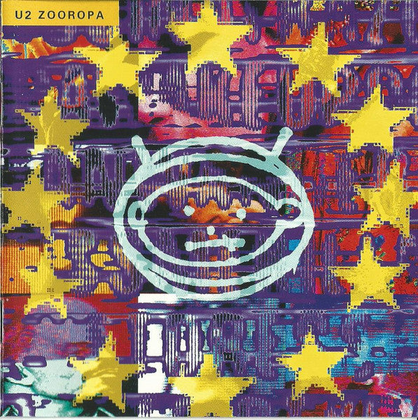zooropa