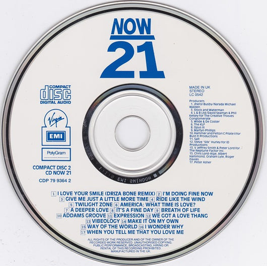 now-thats-what-i-call-music-21