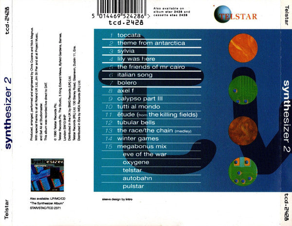 synthesizer-2