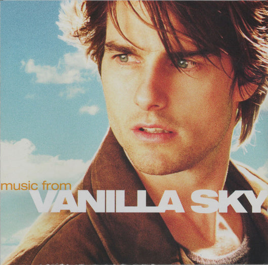 music-from-vanilla-sky