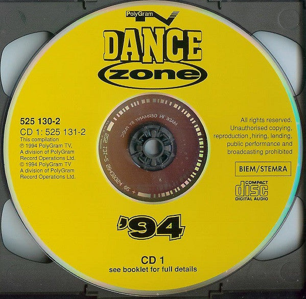 dance-zone-94