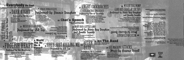 from-dusk-till-dawn:-music-from-the-motion-picture