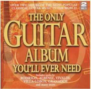 the-only-guitar-album-youll-ever-need