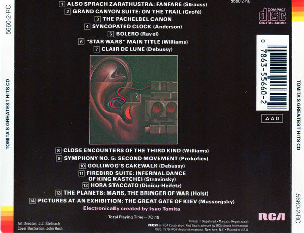 tomitas-greatest-hits-cd
