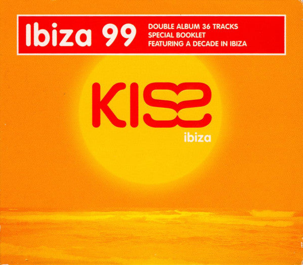 kiss-ibiza-99