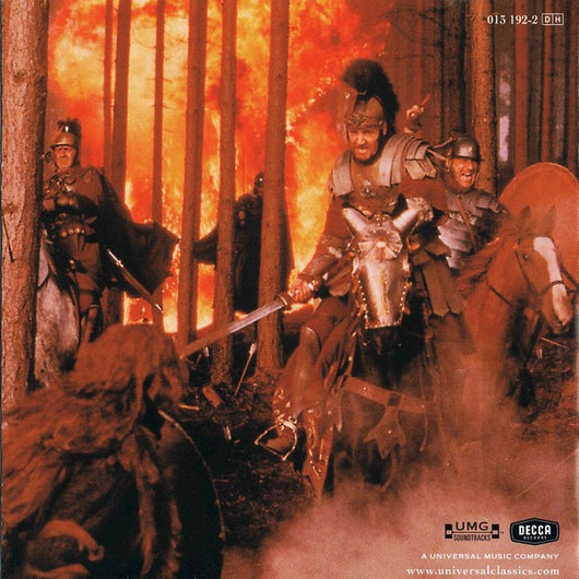 gladiator-(more-music-from-the-motion-picture)