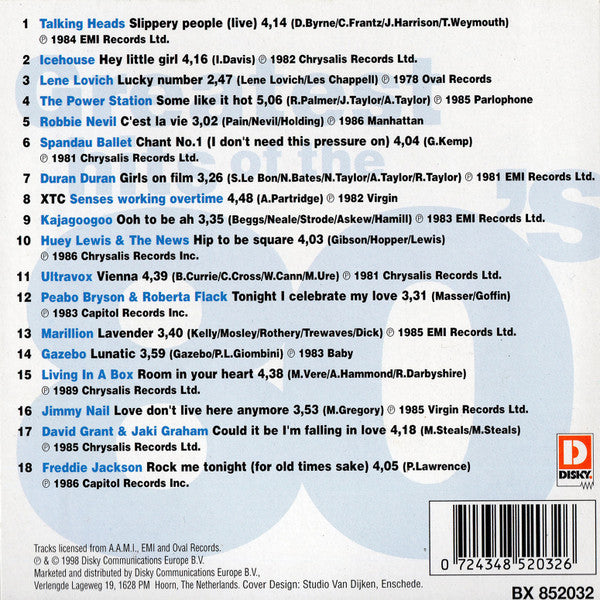 greatest-hits-of-the-80s