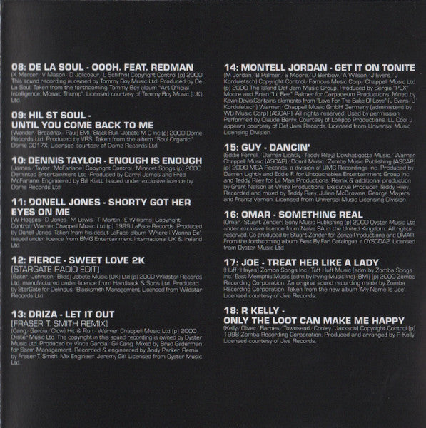 pure-r&b-(the-finest-cuts-for-todays-r&b-generation)