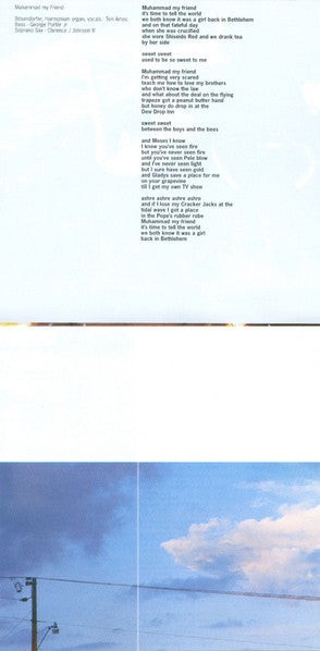 boys-for-pele