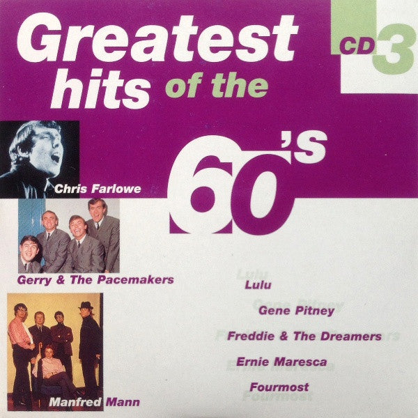 greatest-hits-of-the-60s
