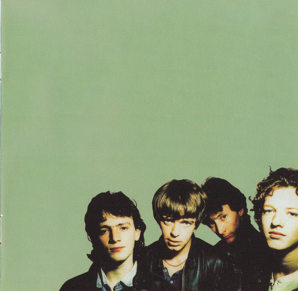 the-las
