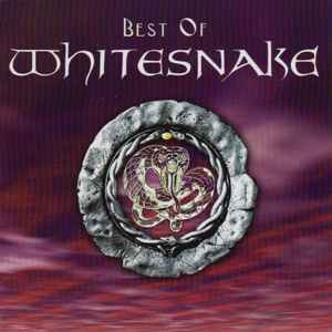 best-of-whitesnake