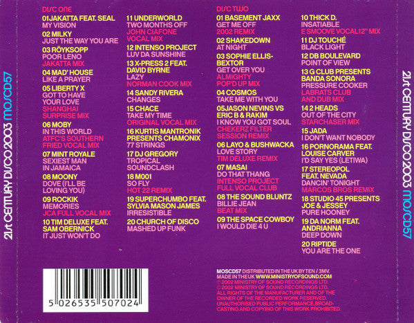 21st-century-disco-2003