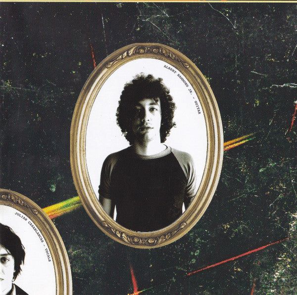 room-on-fire