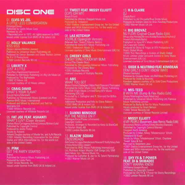 huge-hits-2003---the-very-best-of-hits