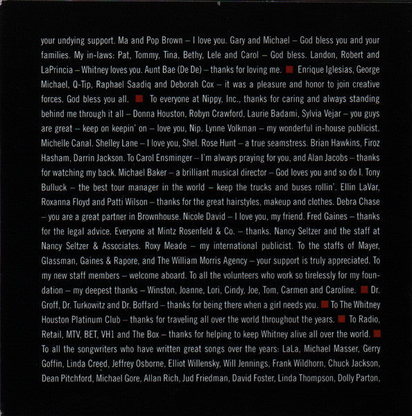the-greatest-hits