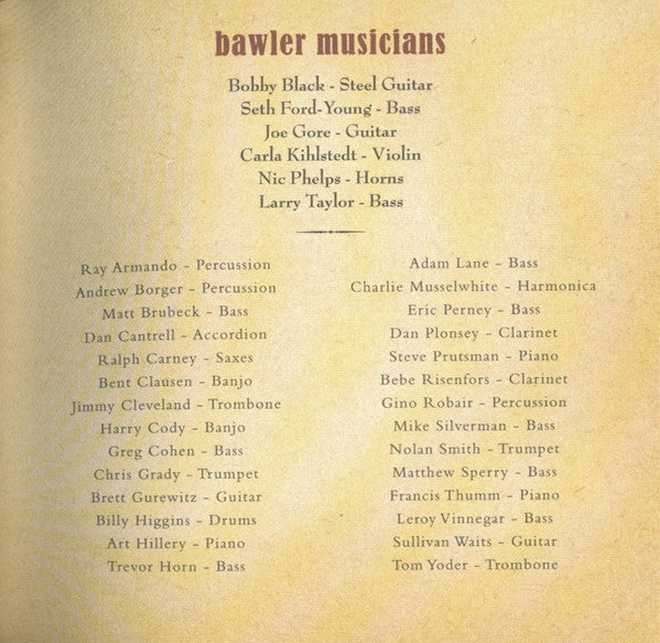 orphans:-brawlers,-bawlers-&-bastards
