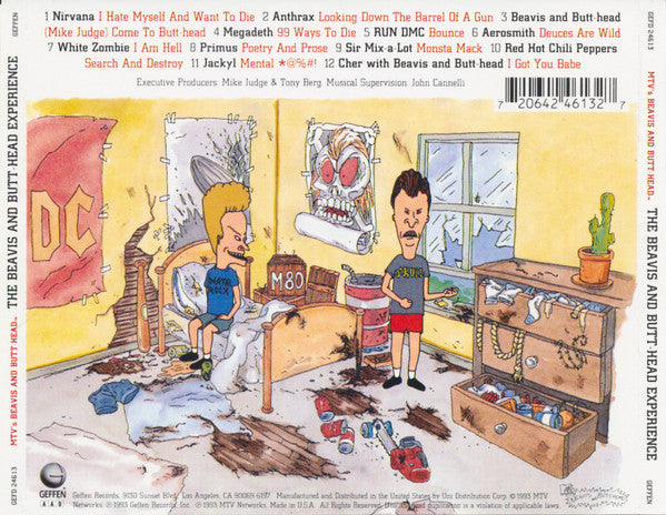 the-beavis-and-butt-head-experience