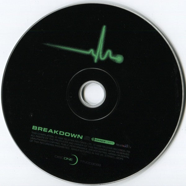 the-very-best-of-euphoric-dance-breakdown