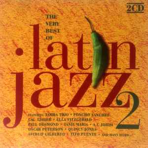 the-very-best-of-latin-jazz-2