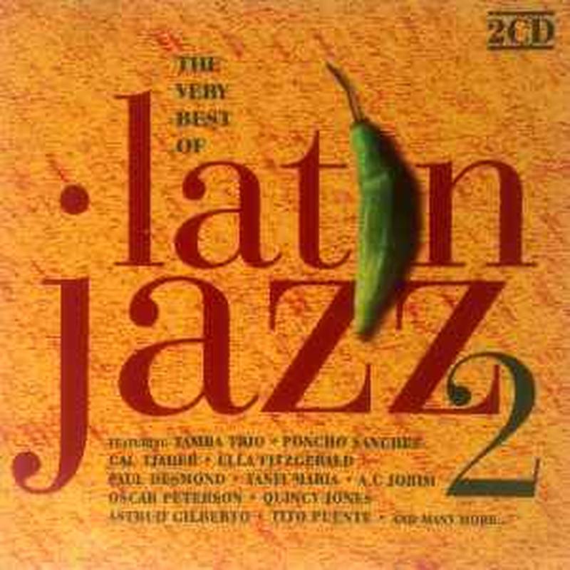 the-very-best-of-latin-jazz-2