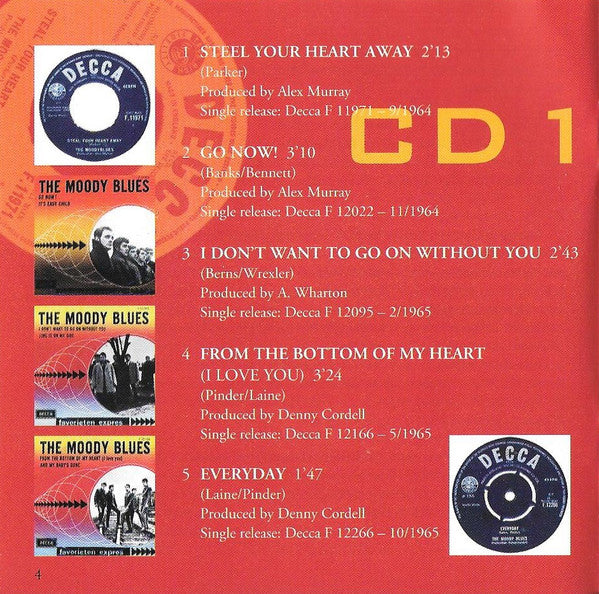 the-singles+