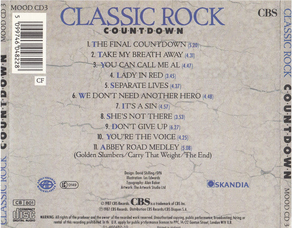 classic-rock-countdown