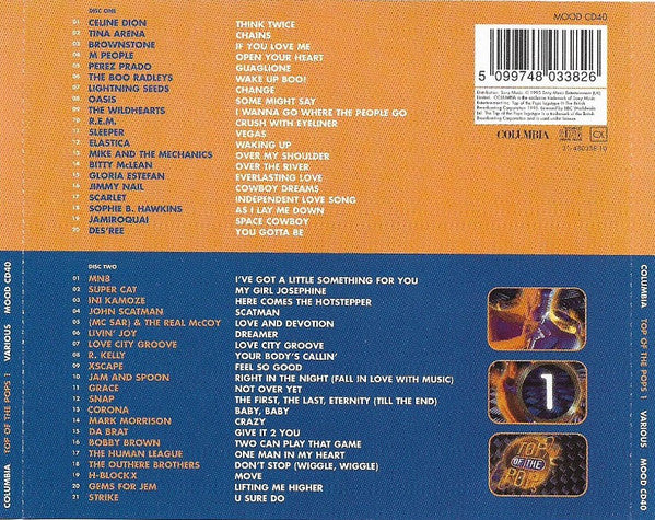 top-of-the-pops-1