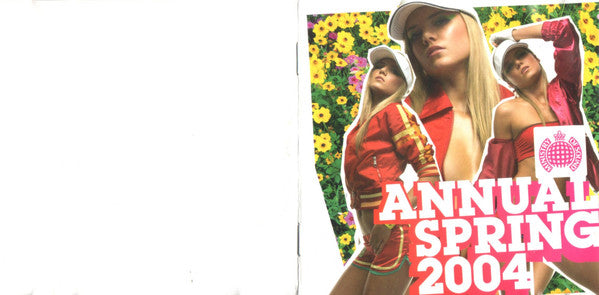 annual-spring-2004