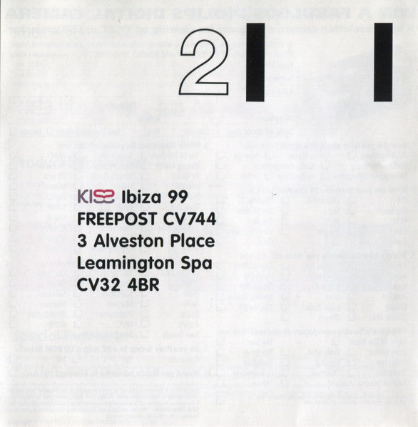 kiss-ibiza-99