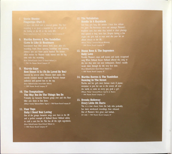 tamla-motown-gold---the-sound-of-young-america
