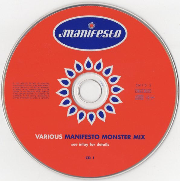 manifesto-monster-mix