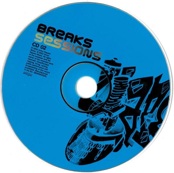 breaks-sessions