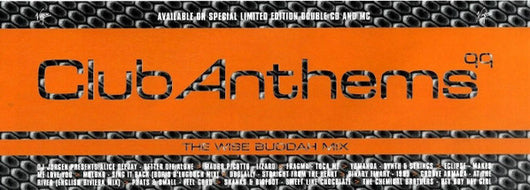 club-anthems-99---the-wise-buddah-mix