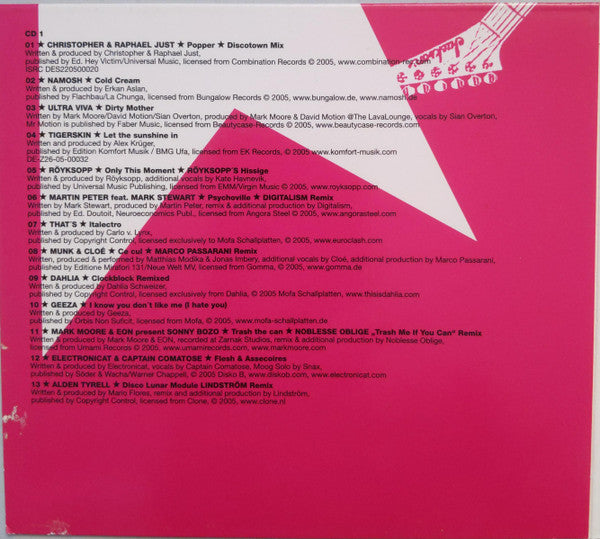 electric-pop-4