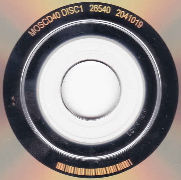 the-chillout-session-ibiza-2002