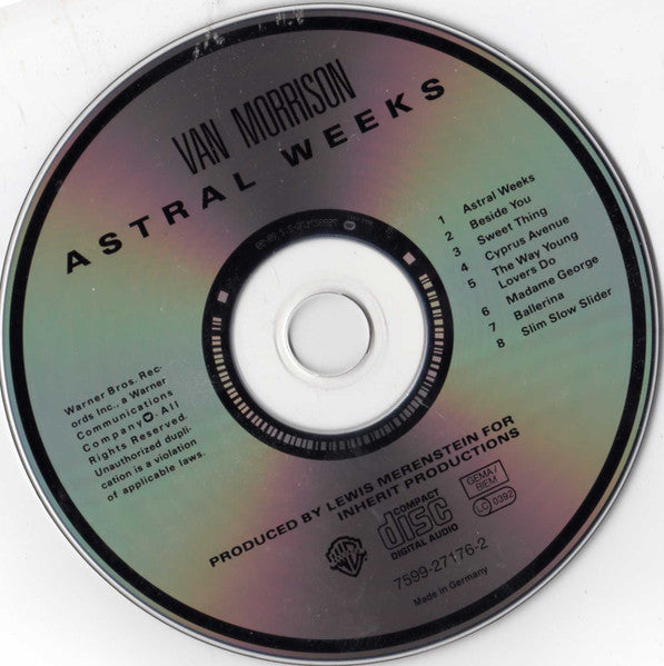 astral-weeks