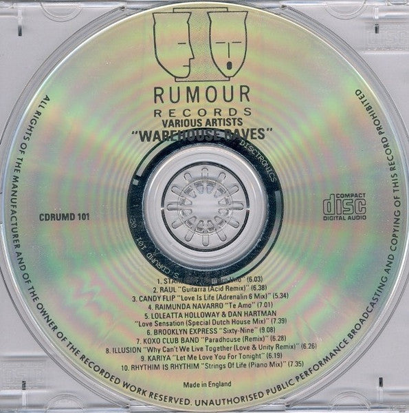 warehouse-raves