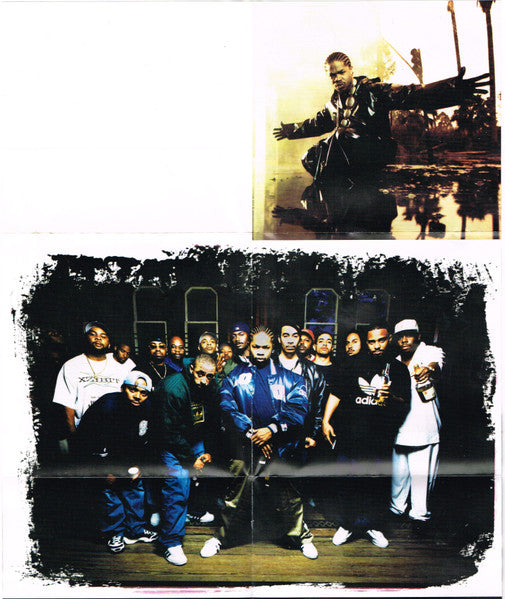 40-dayz-&-40-nightz
