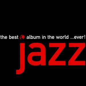 the-best-jazz-album-in-the-world-…ever!