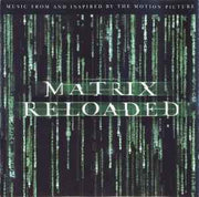 the-matrix-reloaded-(music-from-and-inspired-by-the-motion-picture)