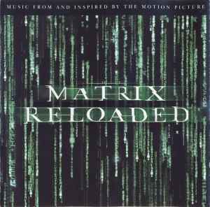the-matrix-reloaded-(music-from-and-inspired-by-the-motion-picture)