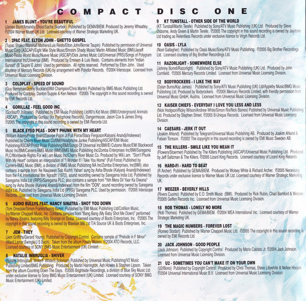 now-thats-what-i-call-music!-61
