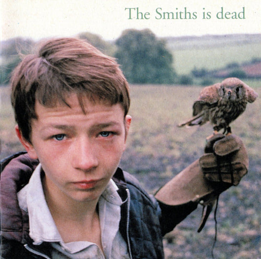 the-smiths-is-dead
