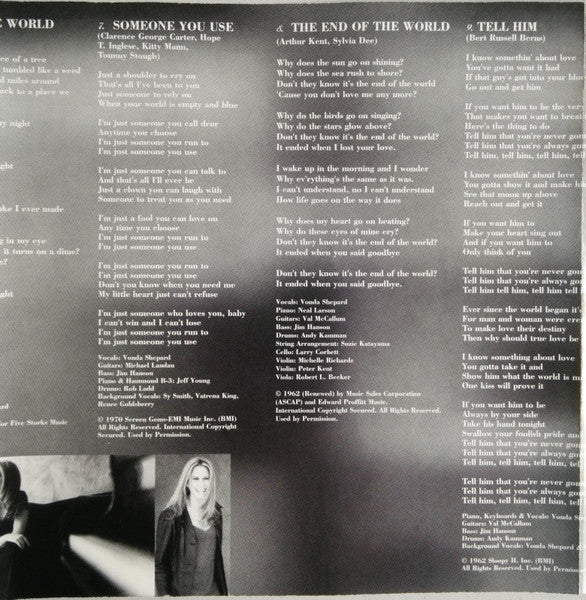 songs-from-ally-mcbeal