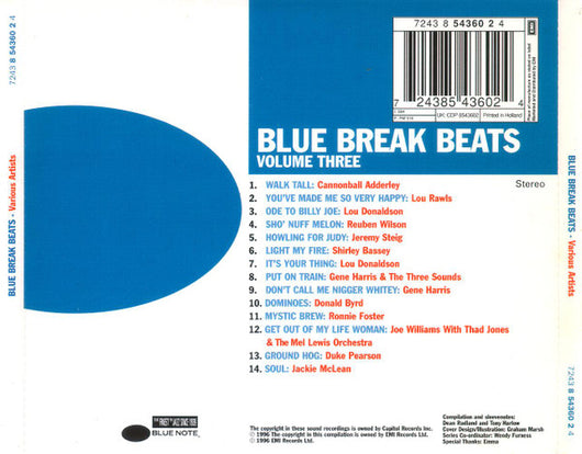 blue-break-beats-volume-three