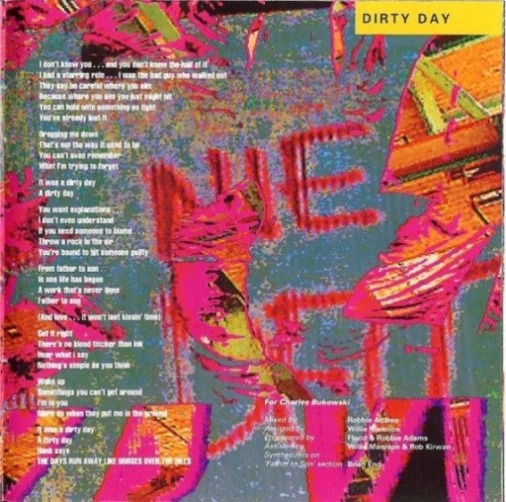 zooropa